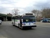 MTABus5882_Q11_WoodhavenBlvdHoffmanDr_01252006JC.jpg