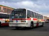 MTABus7200_LgaDepot_04012006JC.jpg