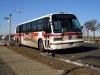 MTABus7213_23Av86St_02202006JC.jpg