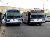 MTABus7386-7849_WoodhvnHoffman_02222006JC.jpg