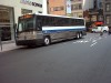 MTABus7425_BxM9_MadisonE23_08112005JC.jpg