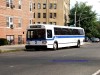 MTABus7829_GrandConcourseVanCortlandtAve_08292005JC.JPG