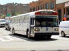 MTABus7850_BxM1_052406JC.jpg