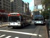 MTABus7879-7358_BwayE23_08112005JC.jpg