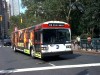 MTABus7879_BwayE23_08112005JC.jpg