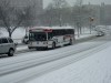 MTABus7894_VanCortlandtAveE_MosholuPkwy_03022006JC.jpg