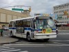 MTABus8039_Q11_WoodhavenQueensBlvd_01252006JC.jpg