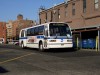 MTABus9742_Q6_165StTerm_01122006JC.jpg