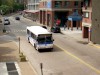 MTABus9982_Q102_RI_08202005JC.jpg