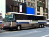 MTAbus7425_BM1_09282007JC.jpg