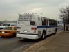 NYCTA5041r_M34Javits_02042008JC.jpg