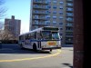 NYCTA531Bx10Johnson_Kappock_01092008JC.jpg