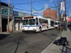 NYCTA5755_7shuttle_JC.jpg