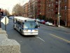 NYCTA8183_Bx7_RiverdaleAveW236_01022008JC.jpg