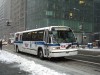 NYCTA90445thAve_02222008JC.jpg