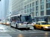 NYCTA9195M42_02222008JC.jpg