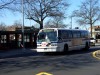 NYCTA9607_Q88_JC.jpg