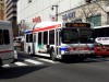 SEPTA5609H_rt17_Market10Sts_03062008JC.jpg