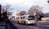 wmata5915_Apr74JC.jpg