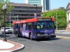 CTTransit129_Ibus_05232007JC.jpg