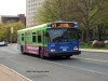 CTTransit313_Hartford_05052007JC.jpg