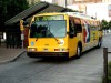 DART4681_09052005JC.jpg