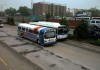 NYBS1501-MTABus9884_PelhamBayPk_07012005JC.jpg