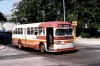 SEPTA4456GMMay77JC.jpg