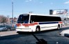 SEPTA8096_rtD_69St_Mar81JC.jpg