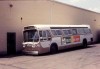 TrentonPhiladelphiaCoach1213GMC0063.jpg