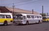 MBTA6132inArborwayYard7-2-72JT.jpg