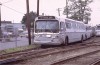 MBTA6306atWatertownYard7-3-72JT.jpg