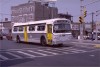 MBTA7035onRt700atMassachusettsAve_PorterSq8-10-70JT.jpg