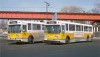 MBTA9248inArborwayYard3-77EM.jpg