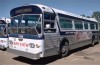 Bayview7292_9-16-79DG.jpg