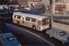 BergenAve7429_HollandTunCanalSt_6-13-80DG.jpg