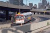 HudsonBus7751_PABT_7-14-81JT.jpg