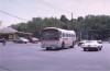 HudsonBus7752_AndersonFairview_6-17-81JT.jpg