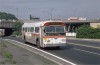 HudsonBus7752_LincolnTunApproach_6-17-81JT.jpg