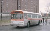 LG7355_12-17-77EM.jpg