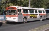 LG7357_SouthFerry_9-30-78DG.jpg