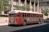 SomersetBus9323_31St7Ave_5-23-76DG.jpg