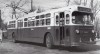 PTC303onRt66atFrankfurtLoop1961CliffScholes_ScanColl.jpg