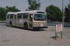 SEPTA1255onRt14atPortal9-1-76EM.jpg