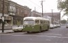 SEPTA220onRt79AF.jpg