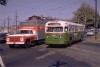 SEPTA2933onRtRatRoosevelt_RisingSunAve8-18-70.jpg