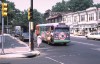 SEPTA3037onRt47at5St_WyomingAve7-9-73DG.jpg