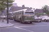 SEPTA3057onRt48atMarketSt_5St5-16-70JT.jpg