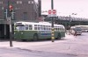 SEPTA306onRt66atBridgeStTerminal4-2-78DG.jpg