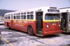 SEPTA3091inCourtlandYard7-9-73DG.jpg